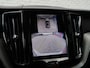 Volvo XC60 2.0 T6 AWD + Dark | 360° Camera | Head-Up Display