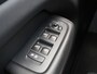 Volvo XC60 2.0 T6 AWD + Dark | 360° Camera | Head-Up Display