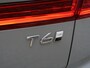Volvo XC60 2.0 T6 AWD + Dark | 360° Camera | Head-Up Display