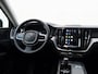 Volvo XC60 2.0 T6 AWD + Dark | 360° Camera | Head-Up Display