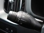Volvo XC60 2.0 T6 AWD + Dark | 360° Camera | Head-Up Display