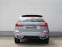 Volvo XC60 2.0 T6 AWD + Dark | 360° Camera | Head-Up Display