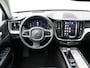 Volvo XC60 2.0 T6 AWD + Dark | 360° Camera | Head-Up Display