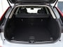 Volvo XC60 2.0 T6 AWD + Dark | 360° Camera | Head-Up Display