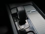 Volvo XC60 2.0 T6 AWD + Dark | 360° Camera | Head-Up Display