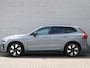 Volvo XC60 2.0 T6 AWD + Dark | 360° Camera | Head-Up Display