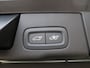 Volvo XC60 2.0 T6 AWD + Dark | 360° Camera | Head-Up Display