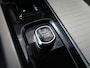 Volvo XC60 2.0 T6 AWD + Dark | 360° Camera | Head-Up Display