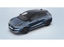 Ford Puma Gen-E Premium 46,8 kWh Blue Cruise Edition | Handsfree rijden* | Vapor Blue | 18" Zwarte velgen | Blue Cruise | Driver Assistance Pack | 0,99% rente icm Ford Options