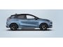 Ford Puma Gen-E Premium 46,8 kWh Blue Cruise Edition | Handsfree rijden* | Vapor Blue | 18" Zwarte velgen | Blue Cruise | Driver Assistance Pack | 0,99% rente icm Ford Options
