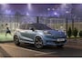 Ford Puma Gen-E Premium 46,8 kWh Blue Cruise Edition | Handsfree rijden* | Vapor Blue | 18" Zwarte velgen | Blue Cruise | Driver Assistance Pack | 0,99% rente icm Ford Options