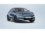 Ford Puma Gen-E Premium 46,8 kWh Blue Cruise Edition | Handsfree rijden* | Vapor Blue | 18" Zwarte velgen | Blue Cruise | Driver Assistance Pack | 0,99% rente icm Ford Options