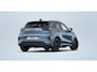 Ford Puma Gen-E Premium 46,8 kWh Blue Cruise Edition | Handsfree rijden* | Vapor Blue | 18" Zwarte velgen | Blue Cruise | Driver Assistance Pack | 0,99% rente icm Ford Options