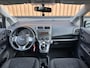 Subaru Trezia 1.3 Luxury | 1e Eigenaar | Cruise Control | Parkeersensoren Achter | 16" Lichtmetaal | Airconditioning | Centrale Deurvergrendeling |