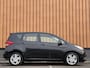 Subaru Trezia 1.3 Luxury | 1e Eigenaar | Cruise Control | Parkeersensoren Achter | 16" Lichtmetaal | Airconditioning | Centrale Deurvergrendeling |