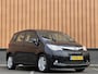 Subaru Trezia 1.3 Luxury | 1e Eigenaar | Cruise Control | Parkeersensoren Achter | 16" Lichtmetaal | Airconditioning | Centrale Deurvergrendeling |