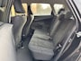 Subaru Trezia 1.3 Luxury | 1e Eigenaar | Cruise Control | Parkeersensoren Achter | 16" Lichtmetaal | Airconditioning | Centrale Deurvergrendeling |
