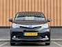 Subaru Trezia 1.3 Luxury | 1e Eigenaar | Cruise Control | Parkeersensoren Achter | 16" Lichtmetaal | Airconditioning | Centrale Deurvergrendeling |