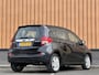Subaru Trezia 1.3 Luxury | 1e Eigenaar | Cruise Control | Parkeersensoren Achter | 16" Lichtmetaal | Airconditioning | Centrale Deurvergrendeling |