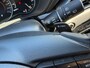 Mazda CX-5 2.0 SkyActiv-G 165 Luxury AUTOMAAT | Bose AUDIO | LEDER | 360 CAMERA | EL. KLEP | STOEL- en STUURVERWARMING | NED.AUTO | DEALER ONDERHOUDEN | APPLE CARPLAY / ANDROID AUTO | STOELVENILATIE |