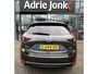 Mazda CX-5 2.0 SkyActiv-G 165 Luxury AUTOMAAT | Bose AUDIO | LEDER | 360 CAMERA | EL. KLEP | STOEL- en STUURVERWARMING | NED.AUTO | DEALER ONDERHOUDEN | APPLE CARPLAY / ANDROID AUTO | STOELVENILATIE |