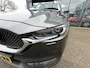 Mazda CX-5 2.0 SkyActiv-G 165 Luxury AUTOMAAT | Bose AUDIO | LEDER | 360 CAMERA | EL. KLEP | STOEL- en STUURVERWARMING | NED.AUTO | DEALER ONDERHOUDEN | APPLE CARPLAY / ANDROID AUTO | STOELVENILATIE |