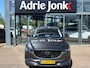 Mazda CX-5 2.0 SkyActiv-G 165 Luxury AUTOMAAT | Bose AUDIO | LEDER | 360 CAMERA | EL. KLEP | STOEL- en STUURVERWARMING | NED.AUTO | DEALER ONDERHOUDEN | APPLE CARPLAY / ANDROID AUTO | STOELVENILATIE |