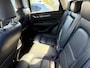 Mazda CX-5 2.0 SkyActiv-G 165 Luxury AUTOMAAT | Bose AUDIO | LEDER | 360 CAMERA | EL. KLEP | STOEL- en STUURVERWARMING | NED.AUTO | DEALER ONDERHOUDEN | APPLE CARPLAY / ANDROID AUTO | STOELVENILATIE |