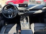 Mazda CX-5 2.0 SkyActiv-G 165 Luxury AUTOMAAT | Bose AUDIO | LEDER | 360 CAMERA | EL. KLEP | STOEL- en STUURVERWARMING | NED.AUTO | DEALER ONDERHOUDEN | APPLE CARPLAY / ANDROID AUTO | STOELVENILATIE |