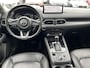 Mazda CX-5 2.0 SkyActiv-G 165 Luxury AUTOMAAT | Bose AUDIO | LEDER | 360 CAMERA | EL. KLEP | STOEL- en STUURVERWARMING | NED.AUTO | DEALER ONDERHOUDEN | APPLE CARPLAY / ANDROID AUTO | STOELVENILATIE |
