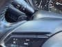 Mazda CX-5 2.0 SkyActiv-G 165 Luxury AUTOMAAT | Bose AUDIO | LEDER | 360 CAMERA | EL. KLEP | STOEL- en STUURVERWARMING | NED.AUTO | DEALER ONDERHOUDEN | APPLE CARPLAY / ANDROID AUTO | STOELVENILATIE |