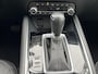 Mazda CX-5 2.0 SkyActiv-G 165 Luxury AUTOMAAT | Bose AUDIO | LEDER | 360 CAMERA | EL. KLEP | STOEL- en STUURVERWARMING | NED.AUTO | DEALER ONDERHOUDEN | APPLE CARPLAY / ANDROID AUTO | STOELVENILATIE |