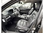 Mazda CX-5 2.0 SkyActiv-G 165 Luxury AUTOMAAT | Bose AUDIO | LEDER | 360 CAMERA | EL. KLEP | STOEL- en STUURVERWARMING | NED.AUTO | DEALER ONDERHOUDEN | APPLE CARPLAY / ANDROID AUTO | STOELVENILATIE |