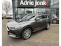 Mazda CX-5 2.0 SkyActiv-G 165 Luxury AUTOMAAT | Bose AUDIO | LEDER | 360 CAMERA | EL. KLEP | STOEL- en STUURVERWARMING | NED.AUTO | DEALER ONDERHOUDEN | APPLE CARPLAY / ANDROID AUTO | STOELVENILATIE |