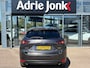 Mazda CX-5 2.0 SkyActiv-G 165 Luxury AUTOMAAT | Bose AUDIO | LEDER | 360 CAMERA | EL. KLEP | STOEL- en STUURVERWARMING | NED.AUTO | DEALER ONDERHOUDEN | APPLE CARPLAY / ANDROID AUTO | STOELVENILATIE |