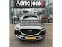 Mazda CX-5 2.0 SkyActiv-G 165 Luxury AUTOMAAT | Bose AUDIO | LEDER | 360 CAMERA | EL. KLEP | STOEL- en STUURVERWARMING | NED.AUTO | DEALER ONDERHOUDEN | APPLE CARPLAY / ANDROID AUTO | STOELVENILATIE |