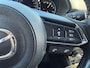 Mazda CX-5 2.0 SkyActiv-G 165 Luxury AUTOMAAT | Bose AUDIO | LEDER | 360 CAMERA | EL. KLEP | STOEL- en STUURVERWARMING | NED.AUTO | DEALER ONDERHOUDEN | APPLE CARPLAY / ANDROID AUTO | STOELVENILATIE |