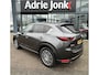 Mazda CX-5 2.0 SkyActiv-G 165 Luxury AUTOMAAT | Bose AUDIO | LEDER | 360 CAMERA | EL. KLEP | STOEL- en STUURVERWARMING | NED.AUTO | DEALER ONDERHOUDEN | APPLE CARPLAY / ANDROID AUTO | STOELVENILATIE |