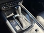 Mazda CX-5 2.0 SkyActiv-G 165 Luxury AUTOMAAT | Bose AUDIO | LEDER | 360 CAMERA | EL. KLEP | STOEL- en STUURVERWARMING | NED.AUTO | DEALER ONDERHOUDEN | APPLE CARPLAY / ANDROID AUTO | STOELVENILATIE |