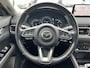 Mazda CX-5 2.0 SkyActiv-G 165 Luxury AUTOMAAT | Bose AUDIO | LEDER | 360 CAMERA | EL. KLEP | STOEL- en STUURVERWARMING | NED.AUTO | DEALER ONDERHOUDEN | APPLE CARPLAY / ANDROID AUTO | STOELVENILATIE |