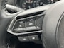 Mazda CX-5 2.0 SkyActiv-G 165 Luxury AUTOMAAT | Bose AUDIO | LEDER | 360 CAMERA | EL. KLEP | STOEL- en STUURVERWARMING | NED.AUTO | DEALER ONDERHOUDEN | APPLE CARPLAY / ANDROID AUTO | STOELVENILATIE |