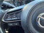 Mazda CX-5 2.0 SkyActiv-G 165 Luxury AUTOMAAT | Bose AUDIO | LEDER | 360 CAMERA | EL. KLEP | STOEL- en STUURVERWARMING | NED.AUTO | DEALER ONDERHOUDEN | APPLE CARPLAY / ANDROID AUTO | STOELVENILATIE |