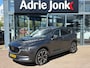 Mazda CX-5 2.0 SkyActiv-G 165 Luxury AUTOMAAT | Bose AUDIO | LEDER | 360 CAMERA | EL. KLEP | STOEL- en STUURVERWARMING | NED.AUTO | DEALER ONDERHOUDEN | APPLE CARPLAY / ANDROID AUTO | STOELVENILATIE |