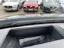Mazda CX-5 2.0 SkyActiv-G 165 Luxury AUTOMAAT | Bose AUDIO | LEDER | 360 CAMERA | EL. KLEP | STOEL- en STUURVERWARMING | NED.AUTO | DEALER ONDERHOUDEN | APPLE CARPLAY / ANDROID AUTO | STOELVENILATIE |