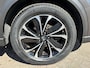 Mazda CX-5 2.0 SkyActiv-G 165 Luxury AUTOMAAT | Bose AUDIO | LEDER | 360 CAMERA | EL. KLEP | STOEL- en STUURVERWARMING | NED.AUTO | DEALER ONDERHOUDEN | APPLE CARPLAY / ANDROID AUTO | STOELVENILATIE |