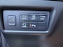 Mazda CX-5 2.0 SkyActiv-G 165 Luxury AUTOMAAT | Bose AUDIO | LEDER | 360 CAMERA | EL. KLEP | STOEL- en STUURVERWARMING | NED.AUTO | DEALER ONDERHOUDEN | APPLE CARPLAY / ANDROID AUTO | STOELVENILATIE |