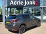 Mazda CX-5 2.0 SkyActiv-G 165 Luxury AUTOMAAT | Bose AUDIO | LEDER | 360 CAMERA | EL. KLEP | STOEL- en STUURVERWARMING | NED.AUTO | DEALER ONDERHOUDEN | APPLE CARPLAY / ANDROID AUTO | STOELVENILATIE |