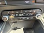 Mazda CX-5 2.0 SkyActiv-G 165 Luxury AUTOMAAT | Bose AUDIO | LEDER | 360 CAMERA | EL. KLEP | STOEL- en STUURVERWARMING | NED.AUTO | DEALER ONDERHOUDEN | APPLE CARPLAY / ANDROID AUTO | STOELVENILATIE |