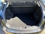 Mazda CX-5 2.0 SkyActiv-G 165 Luxury AUTOMAAT | Bose AUDIO | LEDER | 360 CAMERA | EL. KLEP | STOEL- en STUURVERWARMING | NED.AUTO | DEALER ONDERHOUDEN | APPLE CARPLAY / ANDROID AUTO | STOELVENILATIE |