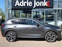 Mazda CX-5 2.0 SkyActiv-G 165 Luxury AUTOMAAT | Bose AUDIO | LEDER | 360 CAMERA | EL. KLEP | STOEL- en STUURVERWARMING | NED.AUTO | DEALER ONDERHOUDEN | APPLE CARPLAY / ANDROID AUTO | STOELVENILATIE |